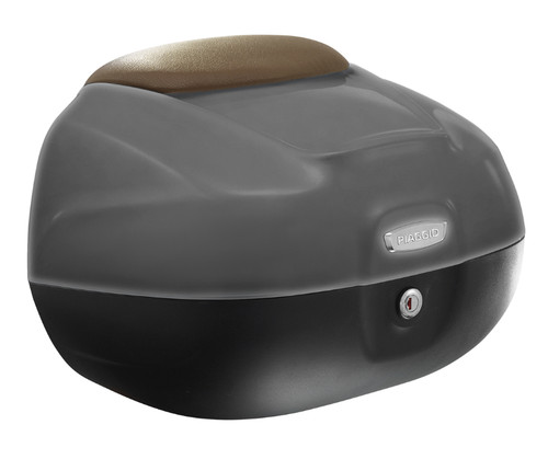 Bauletto beverly 300 - bauletto,