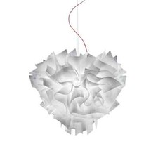 SLAMP VELI LARGE COUTURE