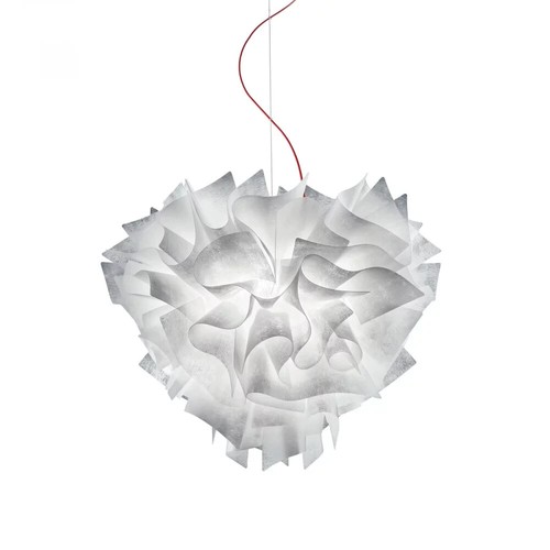 Slamp veli large couture - veli,