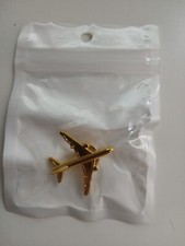 Spilla Aerei Boeing B767 Circa