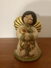 Thun ANGELO DELLA Mamma (