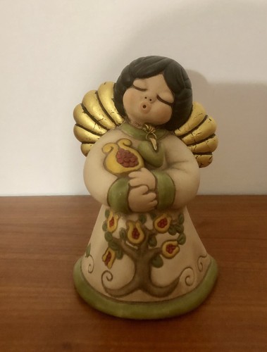 Thun angelo della mamma - angelo, (