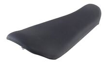 SELLA 200/240 FANTIC MOTOR