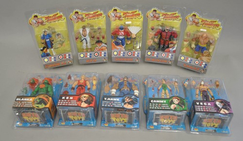 Sota toys action - toys,
