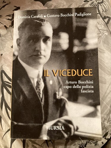 Viceduce arturo bocchini - viceduce.,