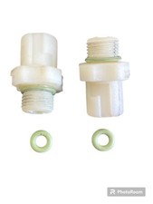 RACCORDO 1/8 Lavazza 10079920