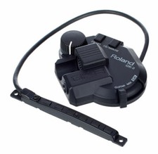 Roland pick up esafonico