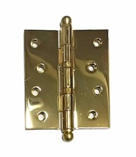 CERNIERA PER PORTA IN LEGNO