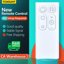 Telecomando di ricambio per