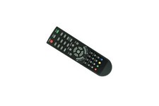 Telecomando per dikom - telecomando,