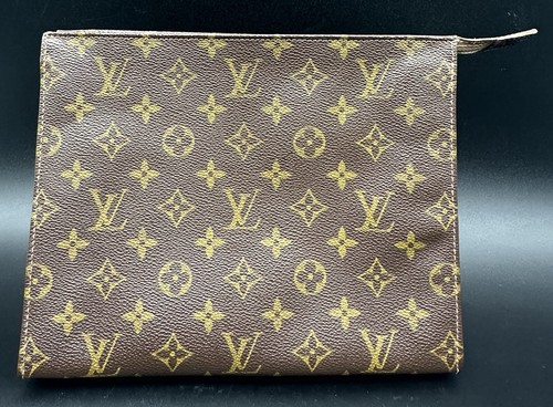 Pochette louis vuitton - pochette,
