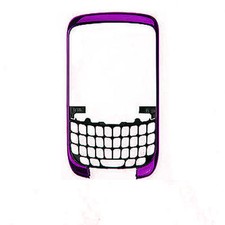 COVER ORIGINALE BLACKBERRY