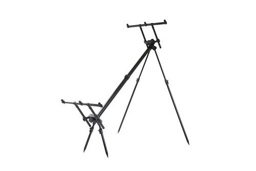 Zfish pod long - zfish,