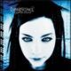 EVANESCENCE " fallen "   CD 