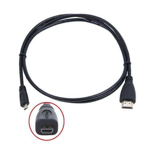 1080p hdmi cable - av, for
