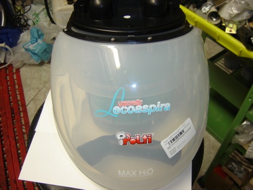 Polti contenitore acqua - ,