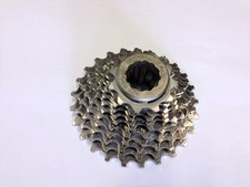 Sprocket Pack for Campagnolo