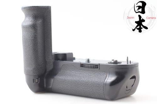 Testato mint canon - testato, 【mint+++】