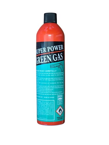 Bombola ricarica gas co2 - ricarica, da