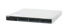 QNAP TS-431XU 4 Bay NAS