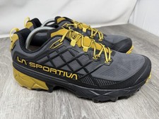 Sportiva akyra gtx - la,
