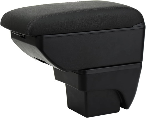 Compatible with seat arona - compatible,