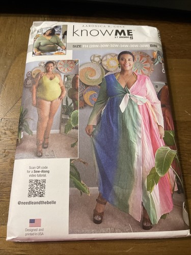 Costume intero maxi - costume,