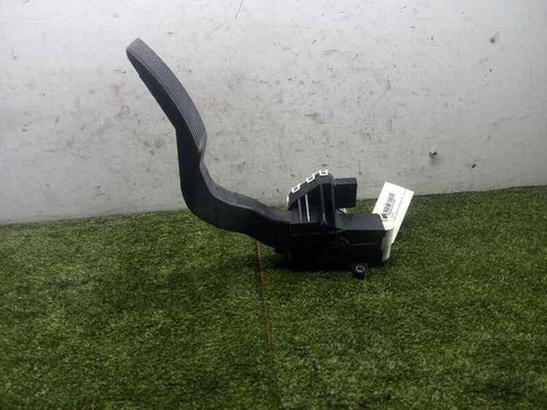 Pedale acceleratore fiat - acceleratore,