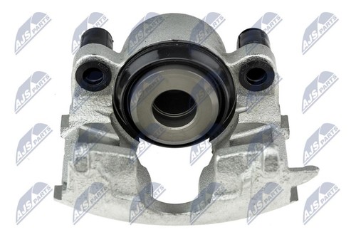 Pinza freno nty hzp 004 - pinza, per
