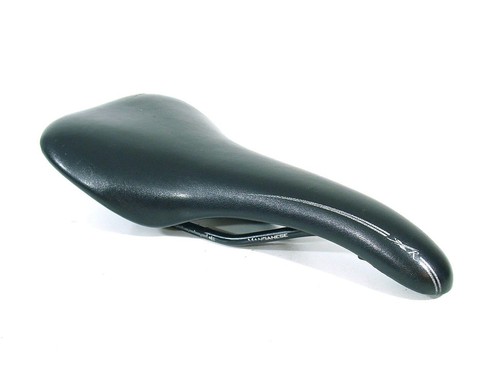 Selle italia sella mtb - xr, road
