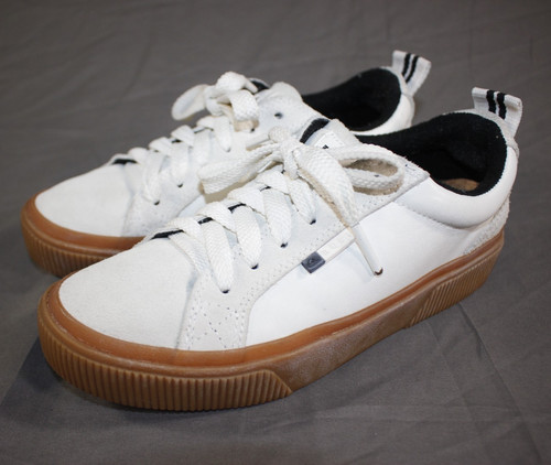 Scarpe reef donna strati - scarpe,
