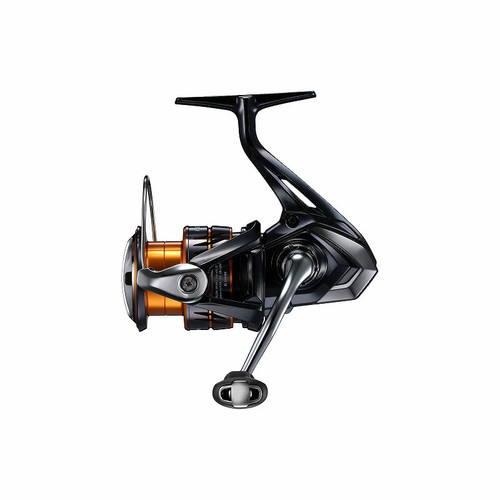 Japan shimano nexave 2500hg - 26,