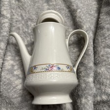 Monopoli Vintage Porcellana