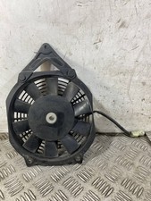 115063 Elettroventola  Qooder