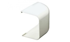 MCAIR TAPPO TERMINALE 060 PER