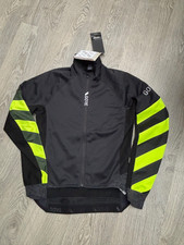 Giacca GOREWEAR C5 GORE-TEX