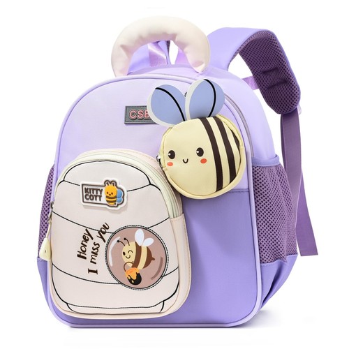 Protauri zainetto bambina - zainetto,