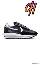 Taglia 6 - Nike Sacai x