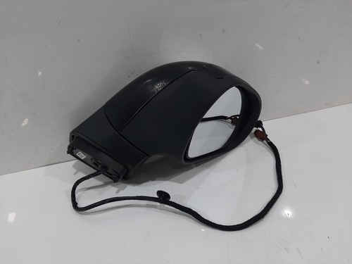 Specchietto retrovisore