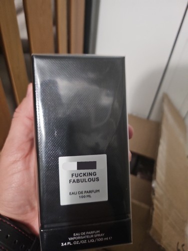 Parfum cuivré ambré - cuivré, et