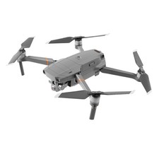 DJI Mavic 2 Enterprise