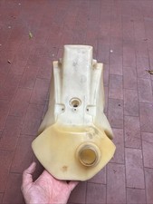 Serbatoio Benzina Ktm 250 400 450 520 525 1999 2003  Exc Sx 59007013300