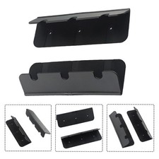 Set ganci sedile - set, gommoni