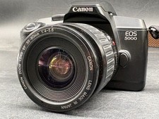 Canon eos 5000 nero - eos,