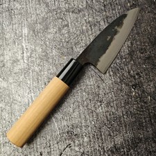 Coltello da pelare Ko Deba