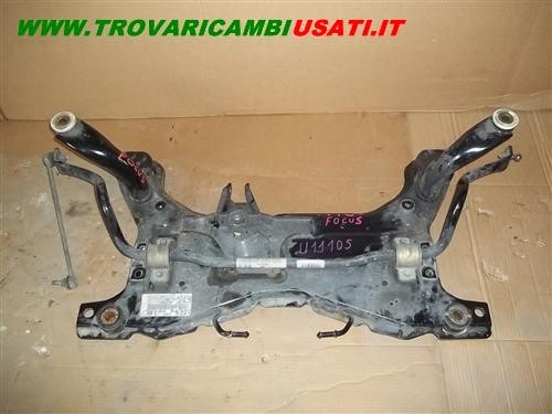 Culla motore per ford - per,