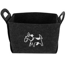  Scatola Porta Oggetti