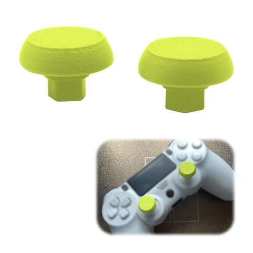 Joystick ricambio per - ricambio,