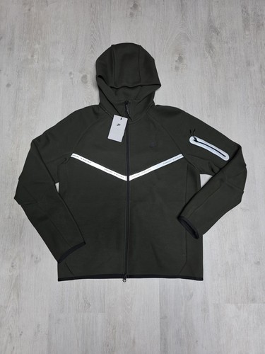 Giacca nike tech fleece - nike,