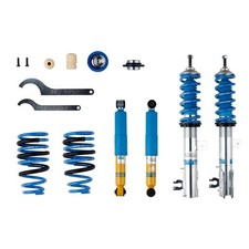 Assetto a ghiera Bilstein B14